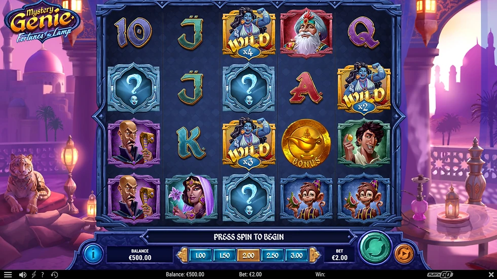 Play the Best Social Casino Games Online